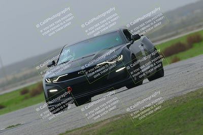 media/Dec-13-2025-OnGrid (Sat) [[98be3c0626]]/Group 3 Pink/Sweeper/